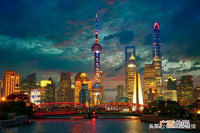 创业板和a股的编号区别 创业板与a股股票代码的区别