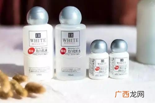 两元店货架子图片 2018两元店装修图片