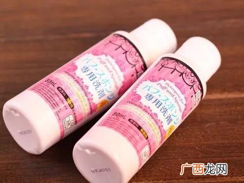 两元店货架子图片 2018两元店装修图片