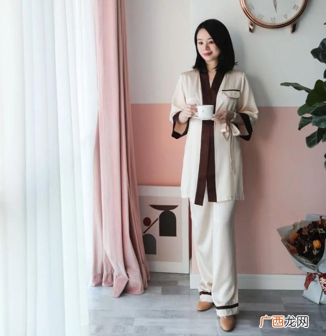 85℃蛋糕图片和价目表,尼小仙零卡糖蛋糕价格表