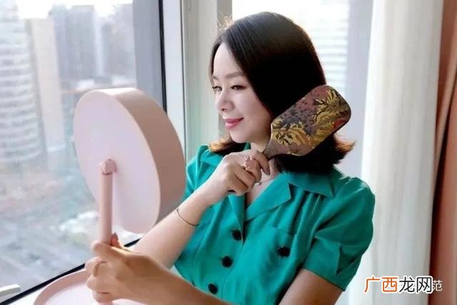 85℃蛋糕图片和价目表,尼小仙零卡糖蛋糕价格表