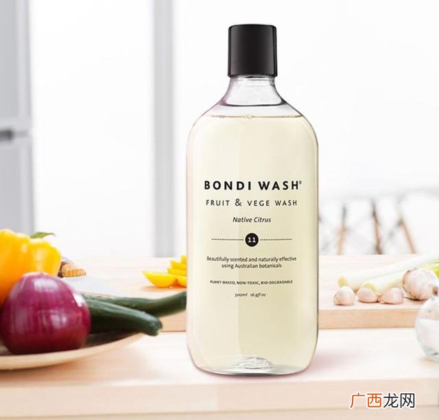 85℃蛋糕图片和价目表,尼小仙零卡糖蛋糕价格表