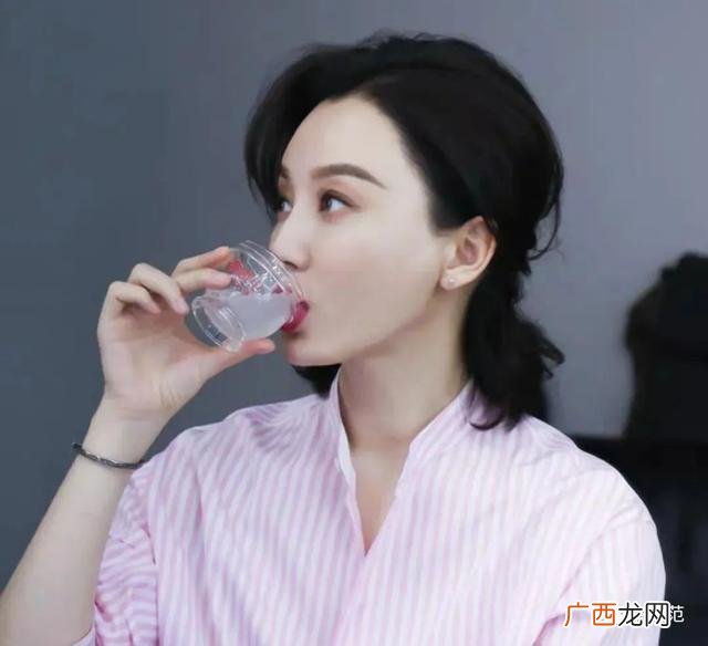 85℃蛋糕图片和价目表,尼小仙零卡糖蛋糕价格表