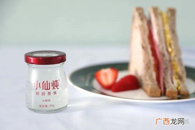 85℃蛋糕图片和价目表,尼小仙零卡糖蛋糕价格表