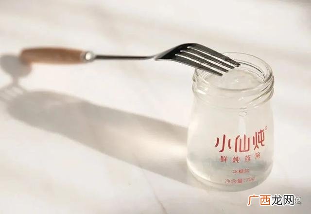 85℃蛋糕图片和价目表,尼小仙零卡糖蛋糕价格表