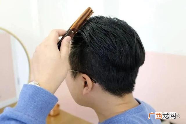 85℃蛋糕图片和价目表,尼小仙零卡糖蛋糕价格表