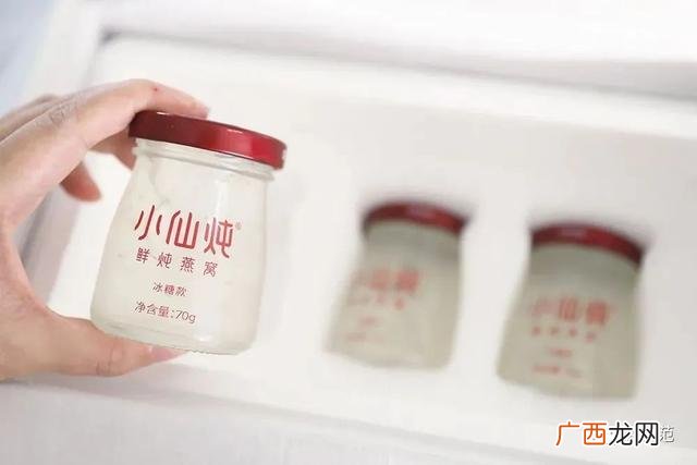 85℃蛋糕图片和价目表,尼小仙零卡糖蛋糕价格表