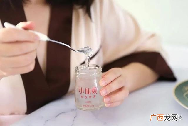 85℃蛋糕图片和价目表,尼小仙零卡糖蛋糕价格表