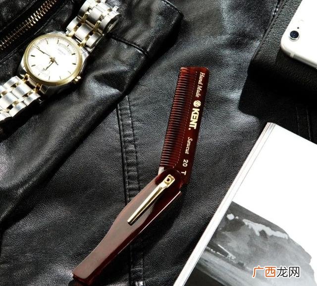85℃蛋糕图片和价目表,尼小仙零卡糖蛋糕价格表