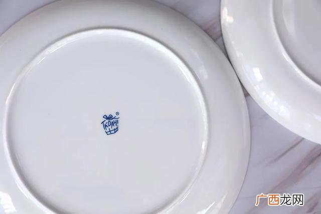 85℃蛋糕图片和价目表,尼小仙零卡糖蛋糕价格表