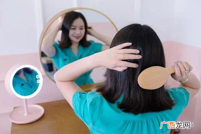 85℃蛋糕图片和价目表,尼小仙零卡糖蛋糕价格表