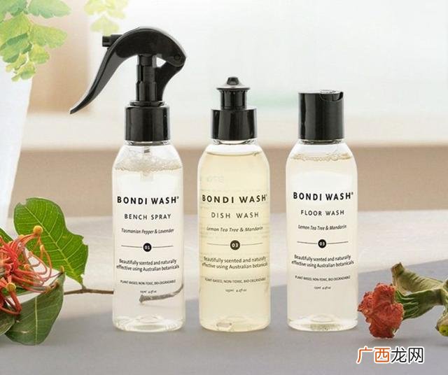 85℃蛋糕图片和价目表,尼小仙零卡糖蛋糕价格表