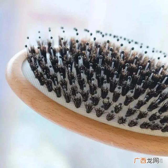 85℃蛋糕图片和价目表,尼小仙零卡糖蛋糕价格表