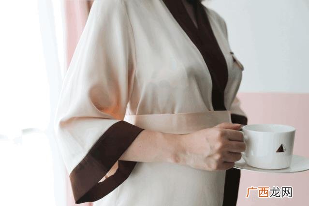 85℃蛋糕图片和价目表,尼小仙零卡糖蛋糕价格表