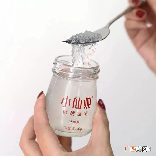 85℃蛋糕图片和价目表,尼小仙零卡糖蛋糕价格表