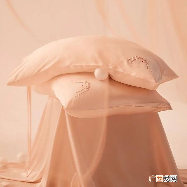 85℃蛋糕图片和价目表,尼小仙零卡糖蛋糕价格表