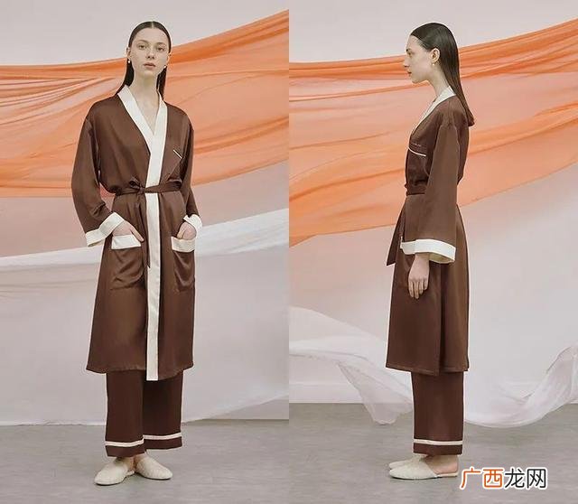 85℃蛋糕图片和价目表,尼小仙零卡糖蛋糕价格表