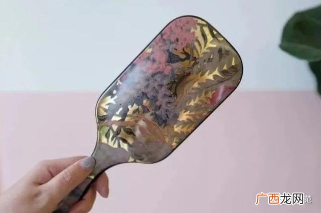 85℃蛋糕图片和价目表,尼小仙零卡糖蛋糕价格表