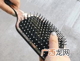 85℃蛋糕图片和价目表,尼小仙零卡糖蛋糕价格表