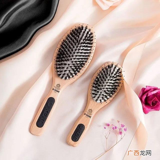 85℃蛋糕图片和价目表,尼小仙零卡糖蛋糕价格表