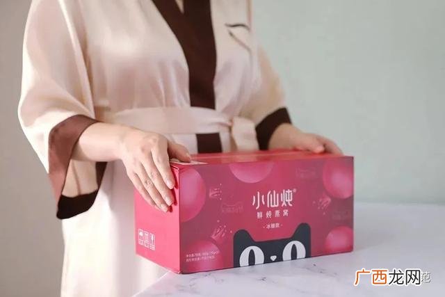 85℃蛋糕图片和价目表,尼小仙零卡糖蛋糕价格表