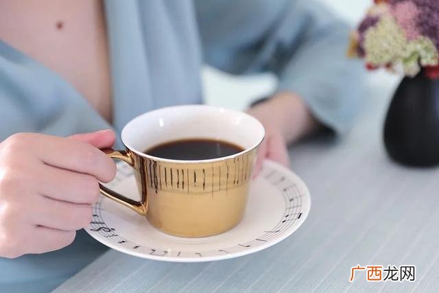85℃蛋糕图片和价目表,尼小仙零卡糖蛋糕价格表