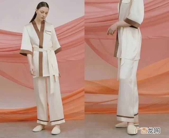 85℃蛋糕图片和价目表,尼小仙零卡糖蛋糕价格表