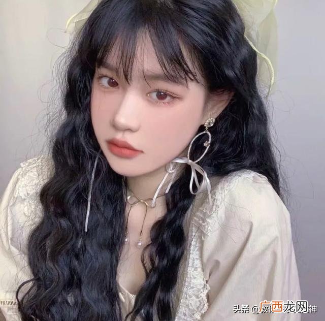 么么哒回复什么好,恋爱么么哒创业