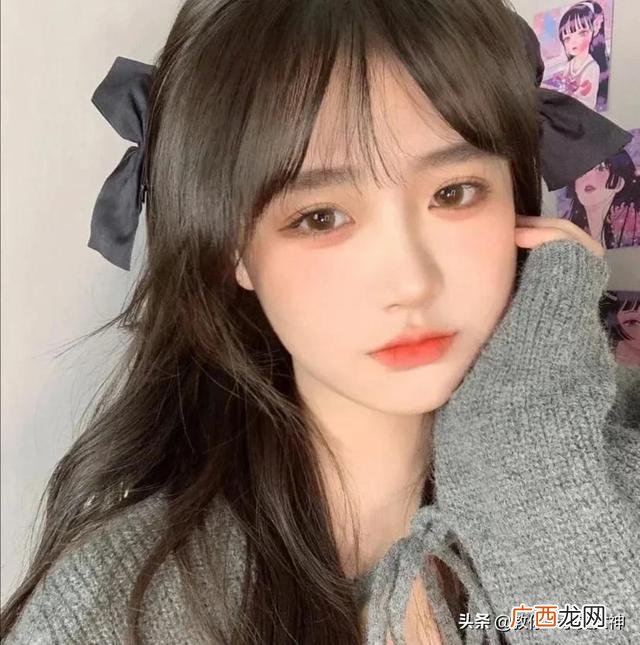 么么哒回复什么好,恋爱么么哒创业