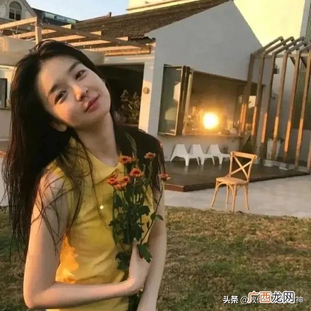 么么哒回复什么好,恋爱么么哒创业