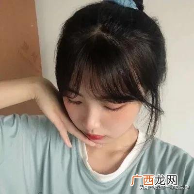 么么哒回复什么好,恋爱么么哒创业