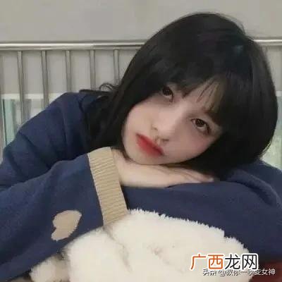 么么哒回复什么好,恋爱么么哒创业