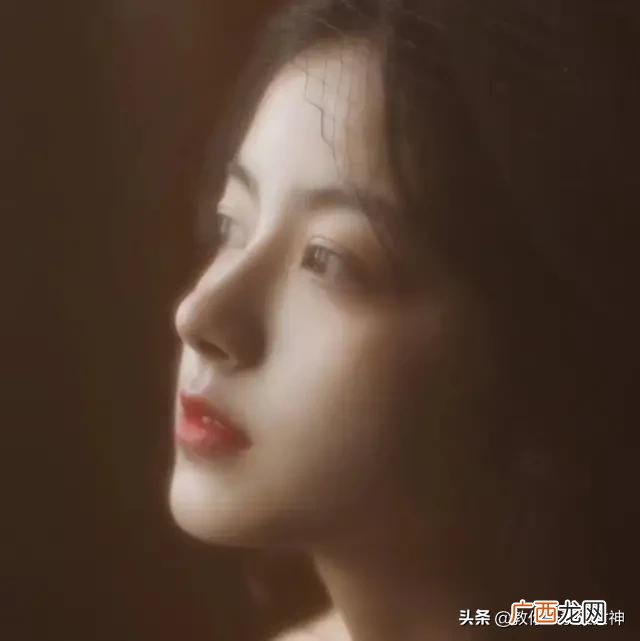 么么哒回复什么好,恋爱么么哒创业