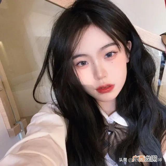 么么哒回复什么好,恋爱么么哒创业