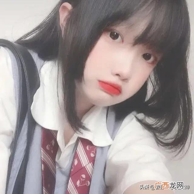 么么哒回复什么好,恋爱么么哒创业