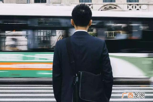 创业之路的艰辛感言 创业人生感悟