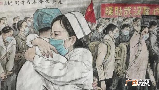 创业之路的艰辛感言 创业人生感悟