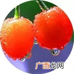 口才特好,创业好口才pdf
