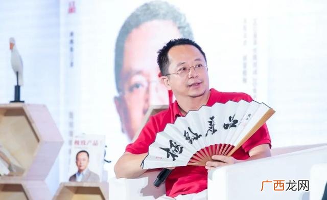 创业报告的格式及范文 创业论证报告