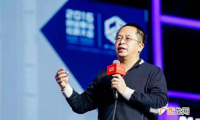 创业报告的格式及范文 创业论证报告