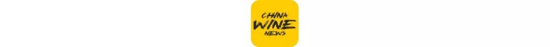 云店商城是干嘛的,云店商城
