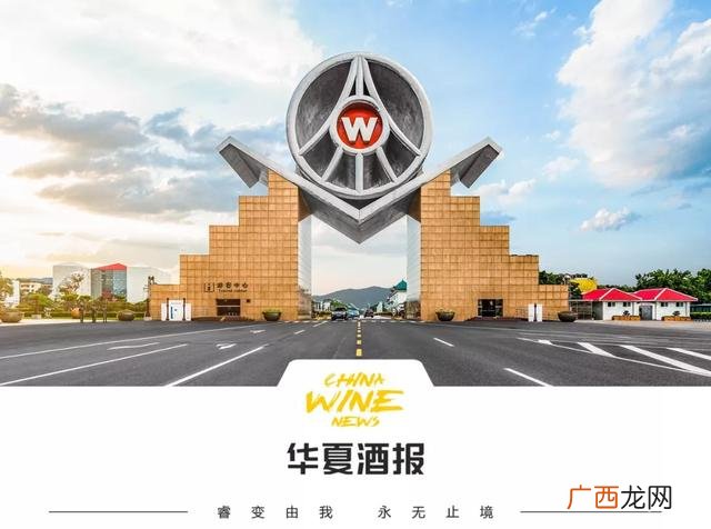 云店商城是干嘛的,云店商城