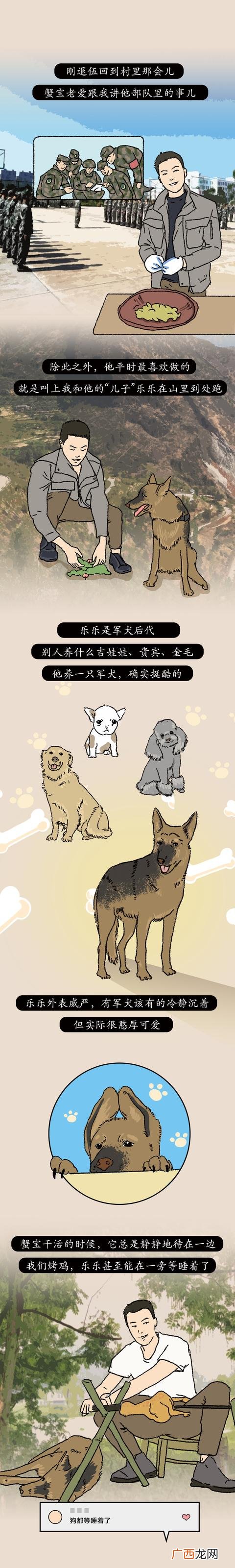 励志真实创业10个故事 创业狗视频