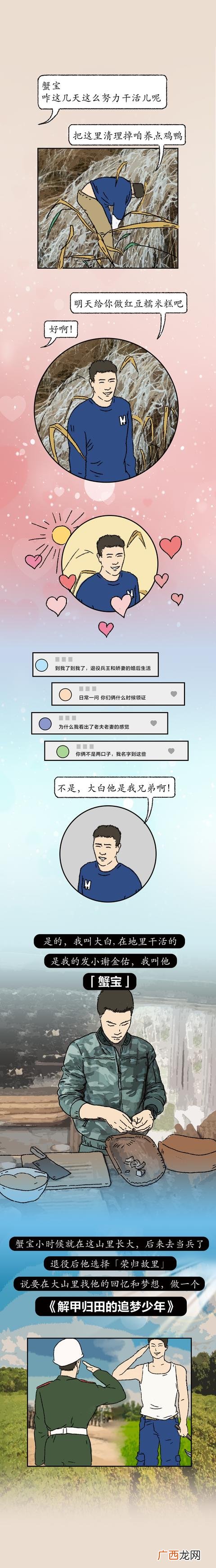 励志真实创业10个故事 创业狗视频
