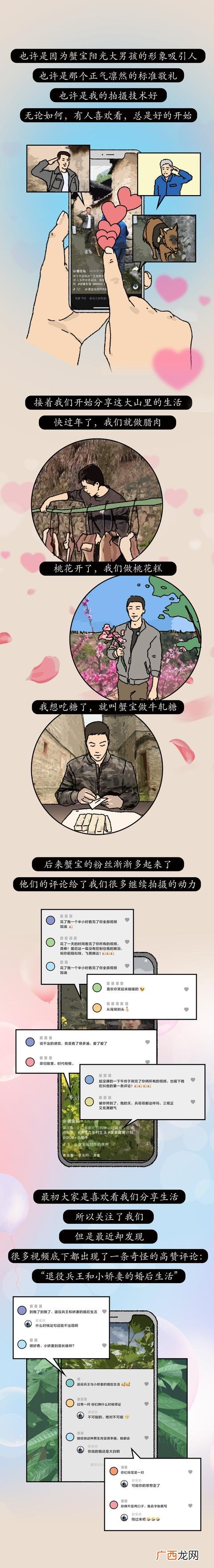 励志真实创业10个故事 创业狗视频