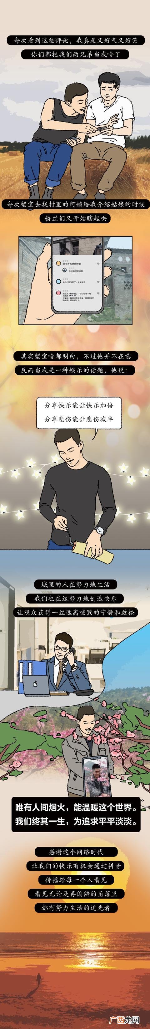 励志真实创业10个故事 创业狗视频