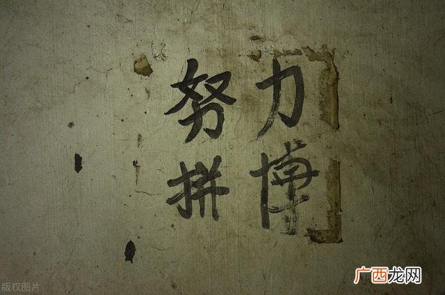 去奶茶店上班难不难 附近奶茶店招聘营业员