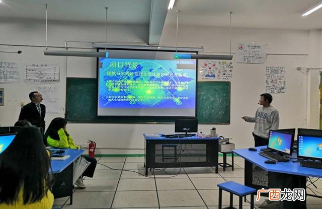 syb创业的理由和愿景 大学生创业愿景