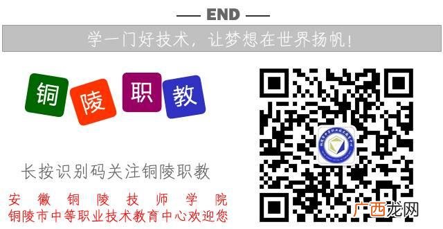 syb创业的理由和愿景 大学生创业愿景