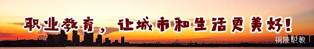 syb创业的理由和愿景 大学生创业愿景